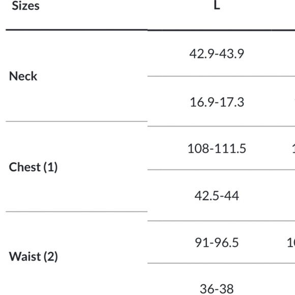 Columbia whirlybird IV interchange Hooded Jacket Men’s Large  (outer layer only) - Picture 6 of 7